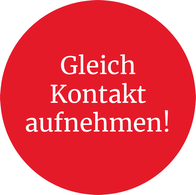 Stellencheck