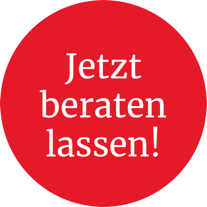 Stellencheck